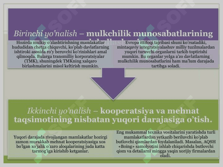 Globallashuv va sekulyarizatsiya jarayonlari 5