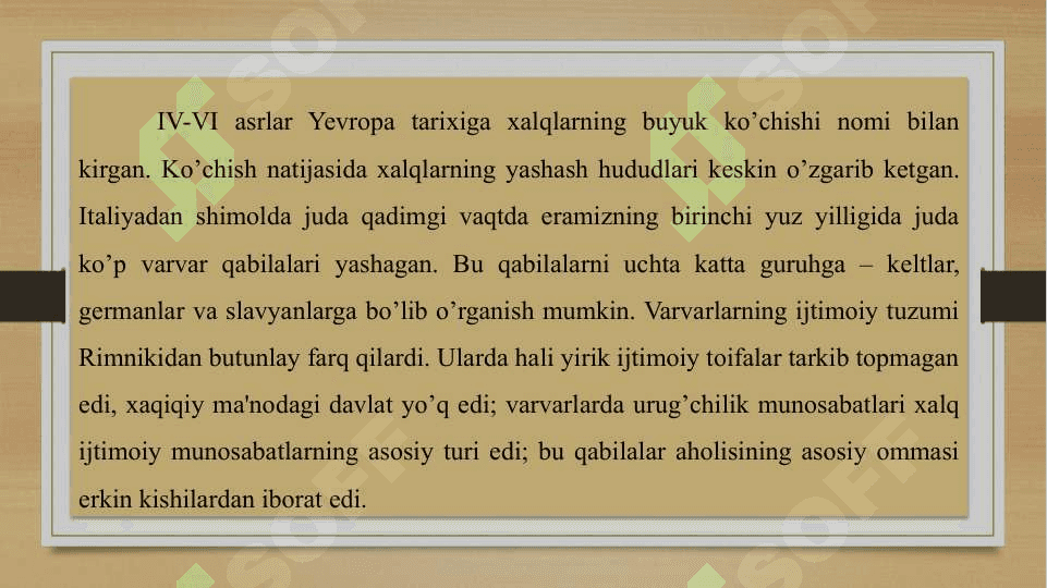 Qadimgi germanlar dini va urf-odatlari 2