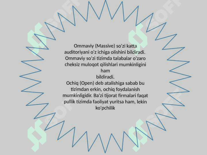 Ommaviy onlayn ochiq kurslar 4