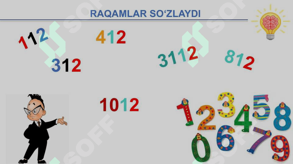 ODAMNING OVQAT HAZM QILISH SISTEMASI 3