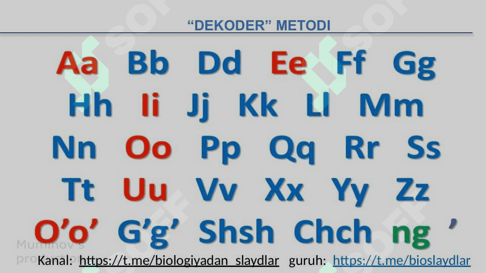 ODAMNING OVQAT HAZM QILISH SISTEMASI 4