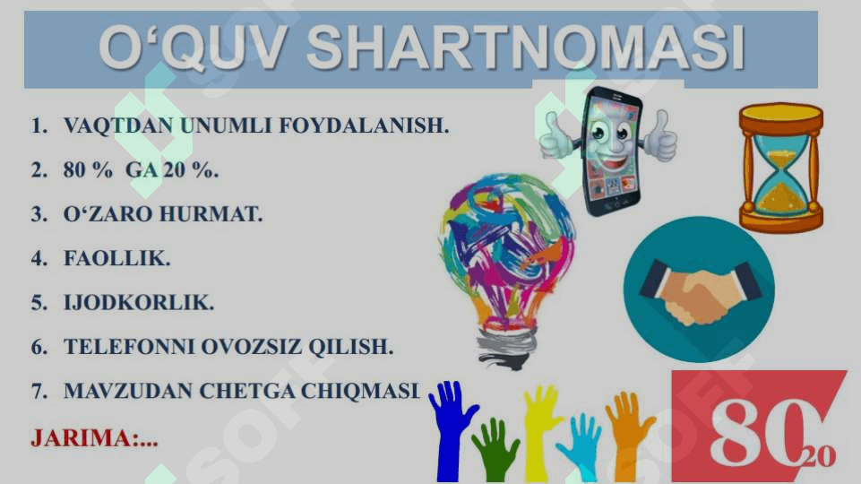 Nafas olishning boshqarilishi.Nafas olish organlari kasalliklari 4