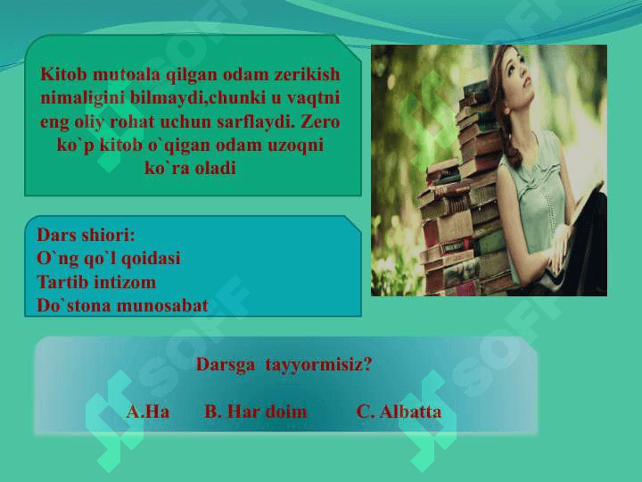 “Qirqbo`g`imlar mavzusida” 3
