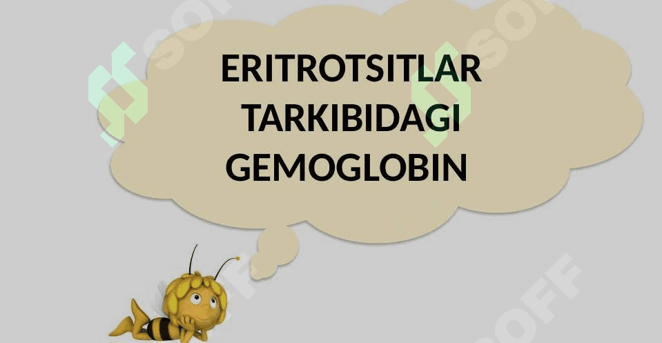 HAYVONLARNING QON AYLANISH ORGANLARI EVOLUTSIYASI 7