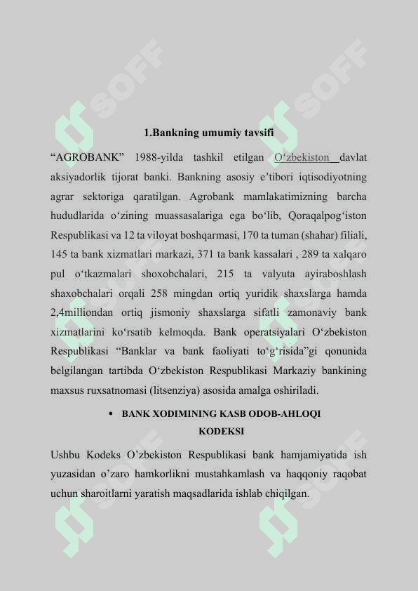 Agrobank hisoboti 6