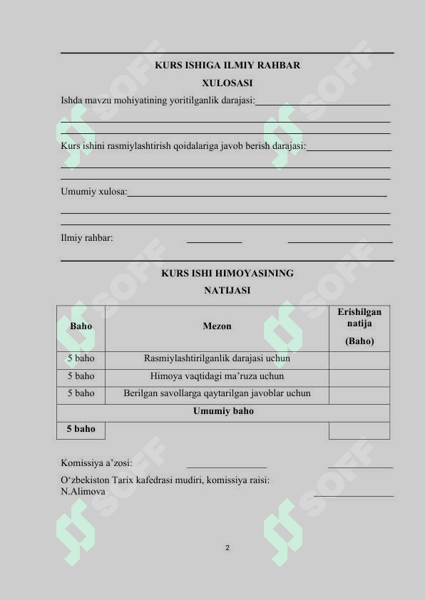 Xudoyorxon portretiga siyosiy chizgilar 2