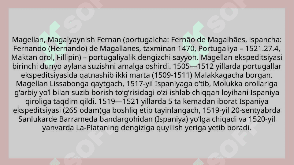 Geografik sayohatlar tarixi 4