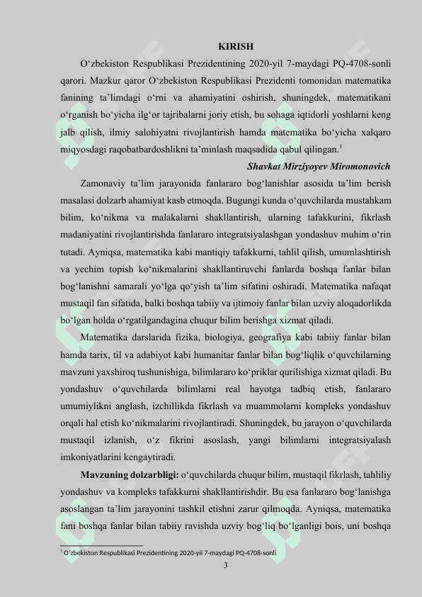 BOSHLANG‘ICH SINFLARDA O‘ZGARUVCHILI IFODALARNI O‘RGANISH USLUBLARI. 2