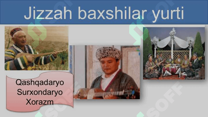 Hamid Olimjon hayoti va ijodi 3