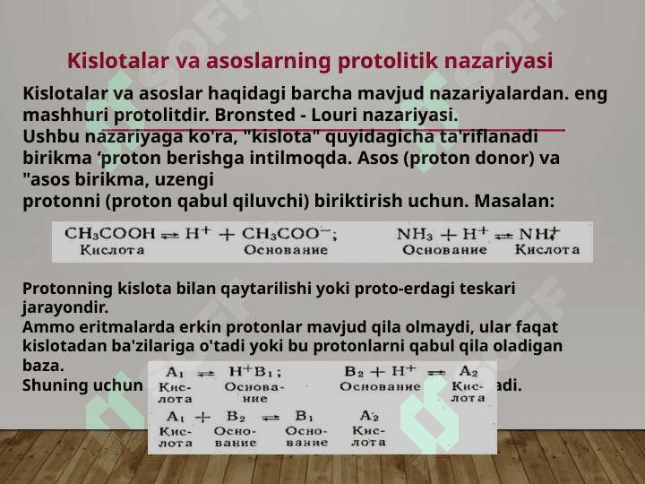 TITRIMETRIK ANALIZ USULI 4