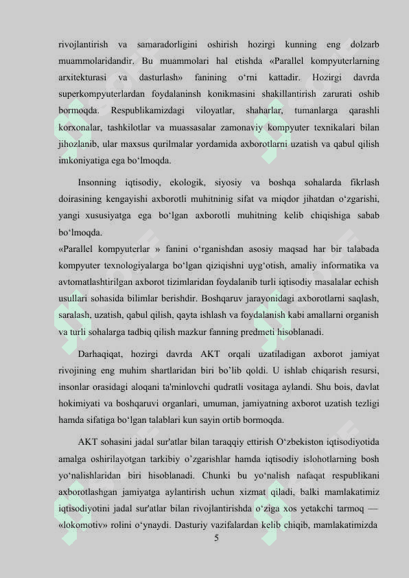 Aqlli mashina to’siqqa yetganda to’xtash dasturi va loyihasini yaratish 5