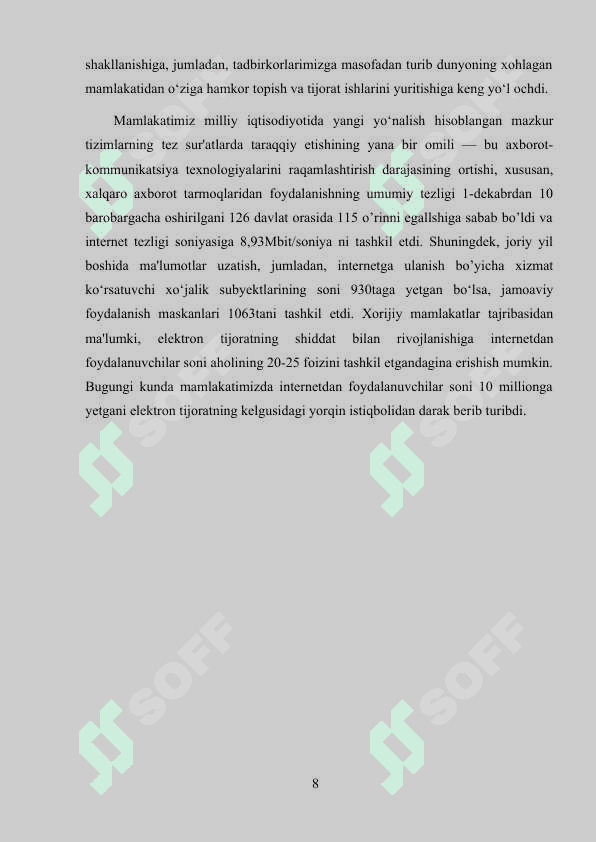 Aqlli mashina to’siqqa yetganda to’xtash dasturi va loyihasini yaratish 8
