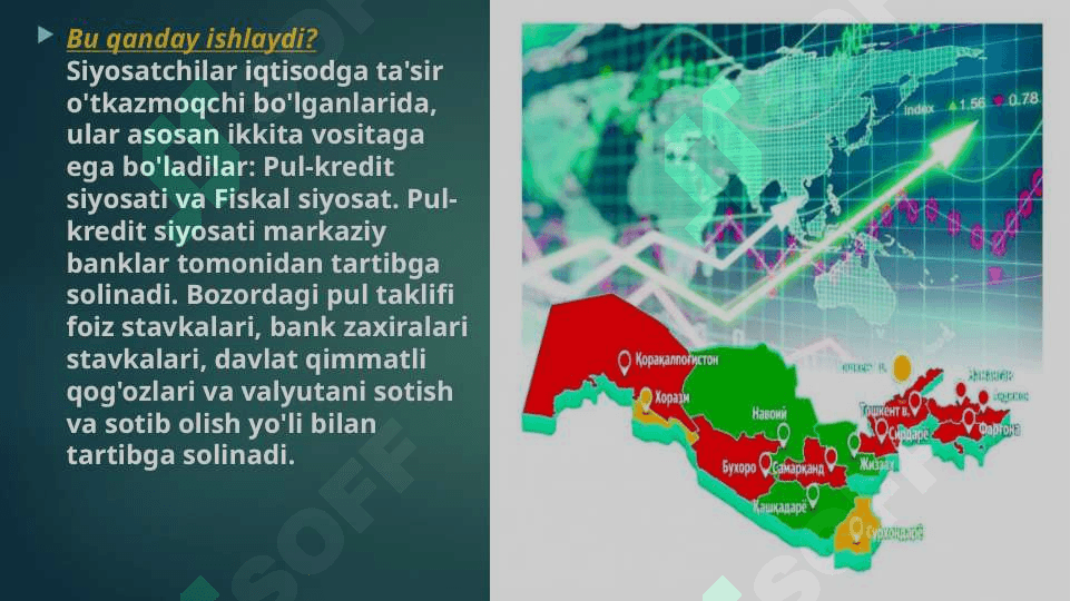 Fiskal siyosat 2