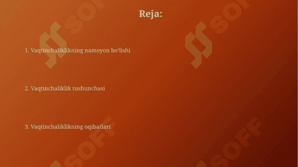 Vorislik,_uning_namoyon_bo lish_xususiyatlari 2
