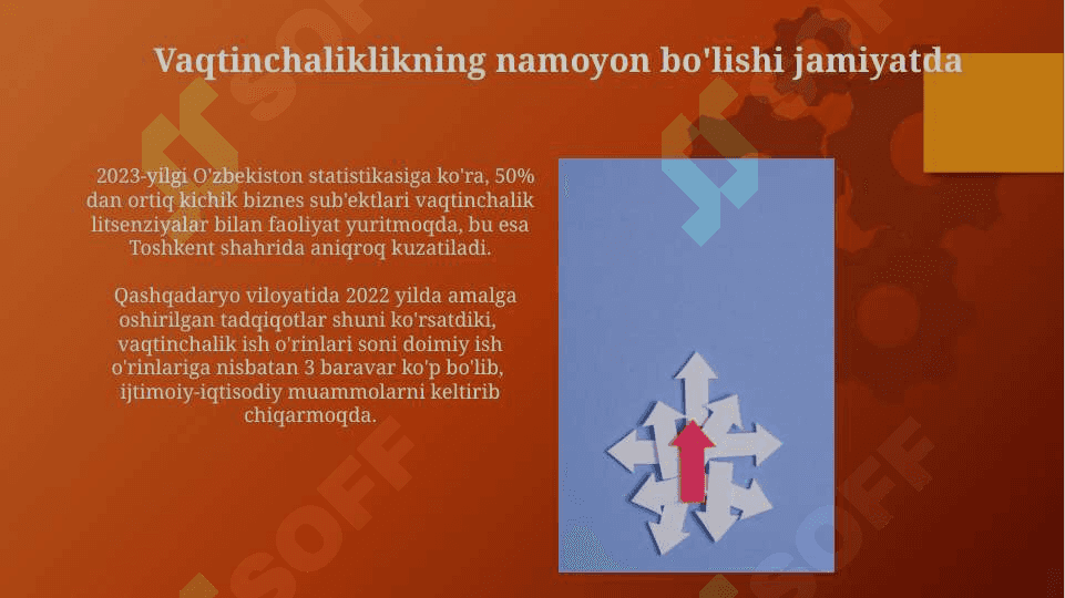 Vorislik,_uning_namoyon_bo lish_xususiyatlari 3