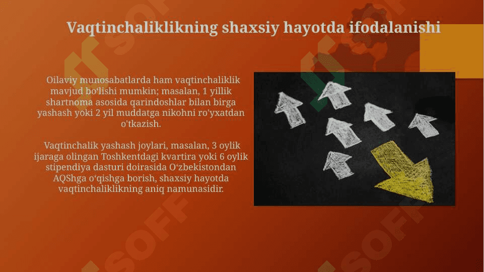 Vorislik,_uning_namoyon_bo lish_xususiyatlari 4