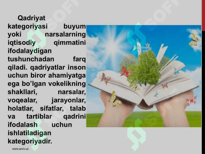 TALIM-TARBIYA JARAYONIDA MILLIY QADIRYATLARNI OʻRNI 4