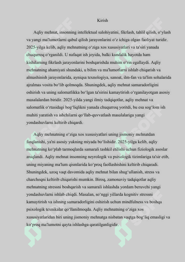 Aqliy mеhnat gigiеnasi.docx 2