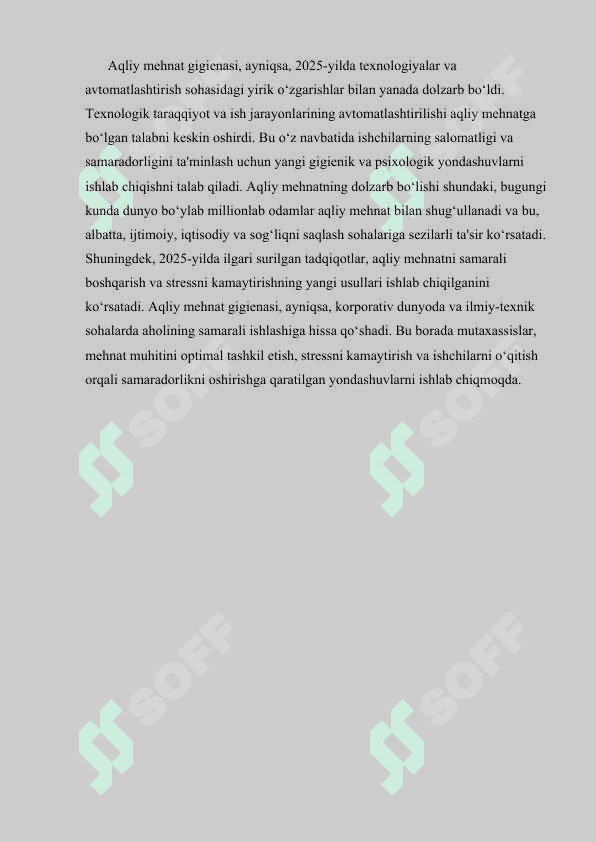 Aqliy mеhnat gigiеnasi.docx 3