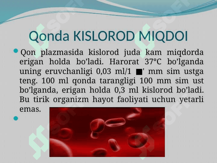 QONDAGI GAZLARNI MIQDORINI ANIQLASHNI YANGI USULLARI 2