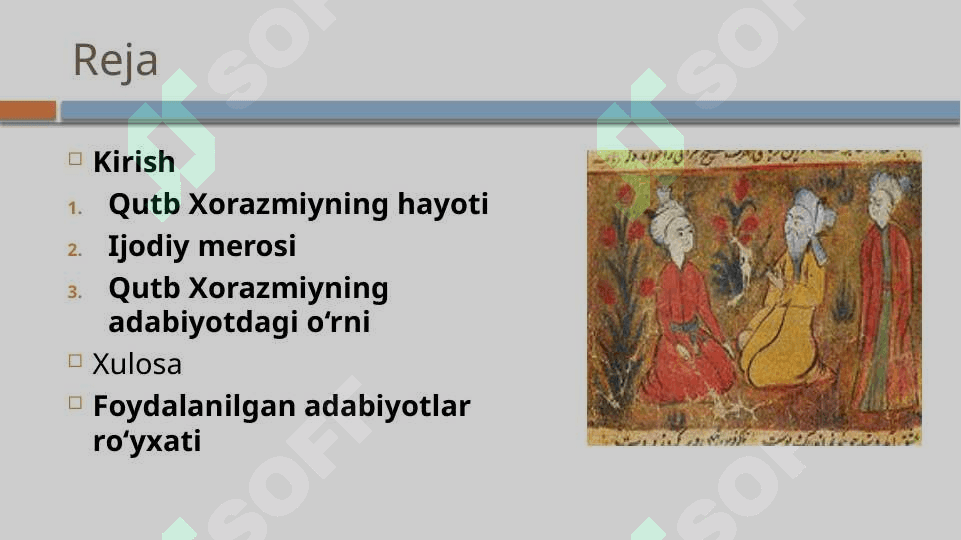 Qutb Xorazmiyning hayoti va ijodi.pptx 2