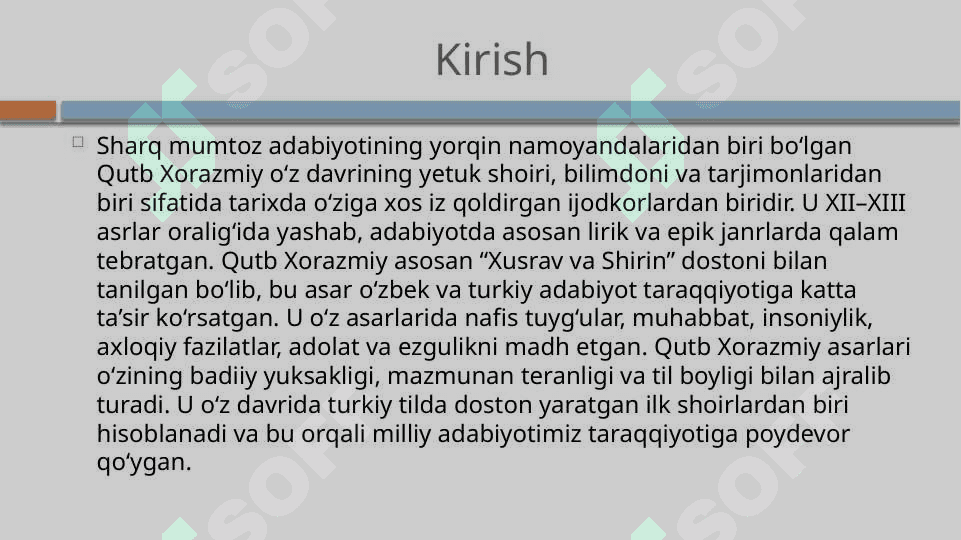 Qutb Xorazmiyning hayoti va ijodi.pptx 3