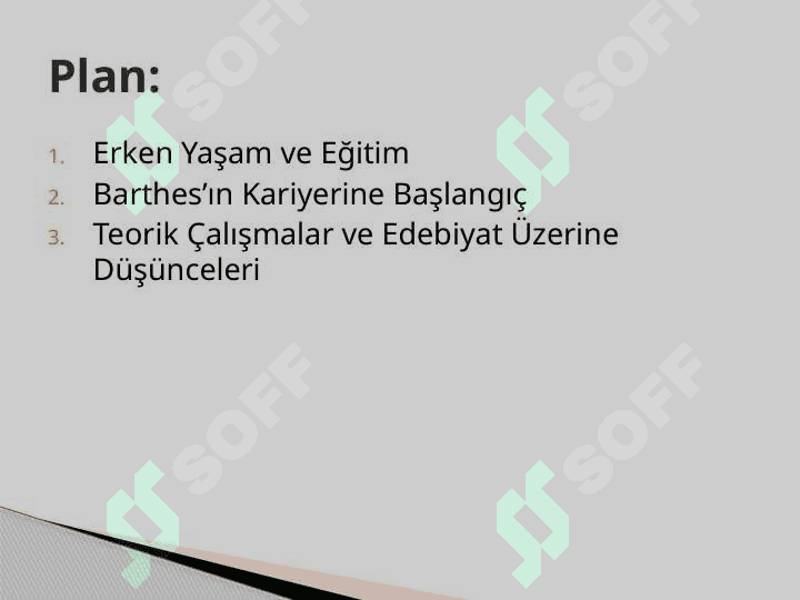 Roland Barthes hayatı hakkında sunum hazırlamak.pptx 2