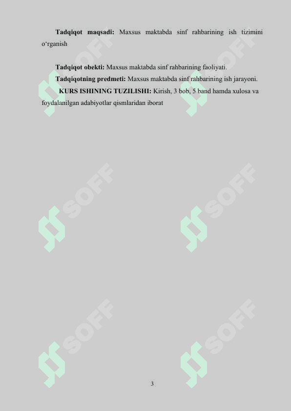 O'QUVCHILARNING HUQUQIY SAVODXONLIGINI OSHIRISHDA SINF RAHBARINING PEDAGOGIK MAHORATI 3