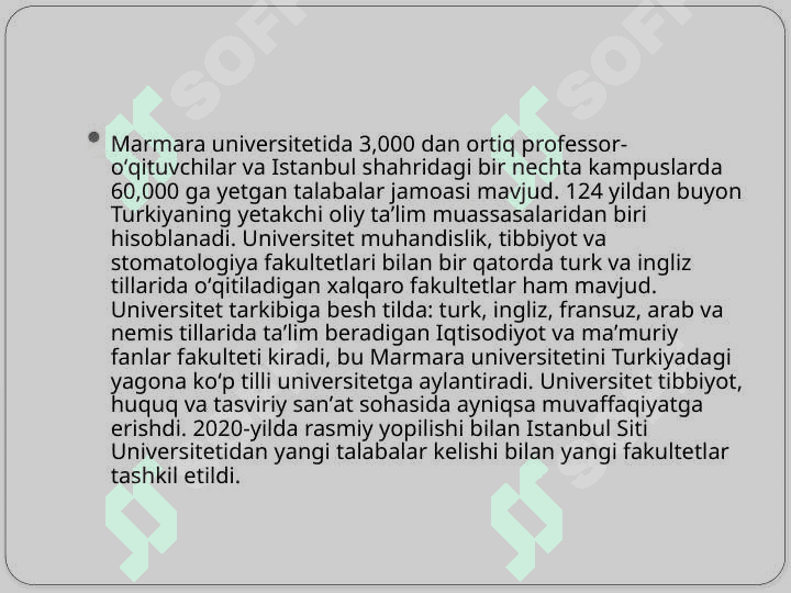 Turkiya Marmara universiteti Ilmiyoti va Dinshunoslik fakulteti.pptx 4