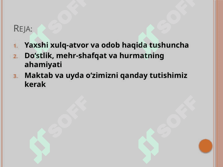 4-sinf tarbiya to’garagi.pptx 2