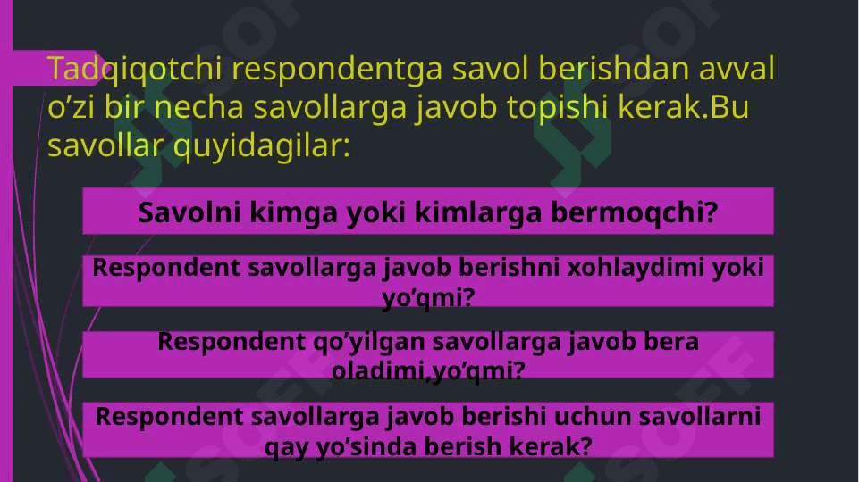 Sotsiologik tadqiqotlar dasturi 4