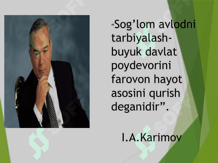 “Biologiya faniga oid masalalar yechish” 2