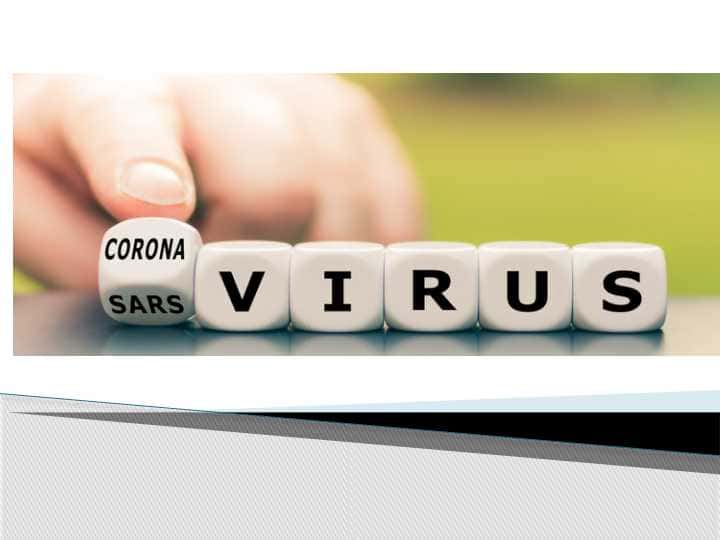 coronavirus 1