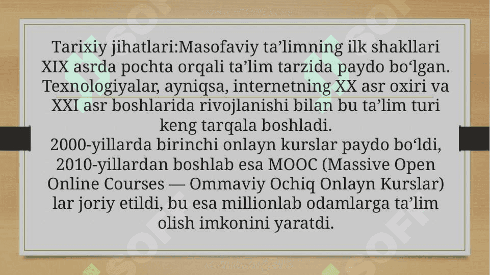 Rus tili 6