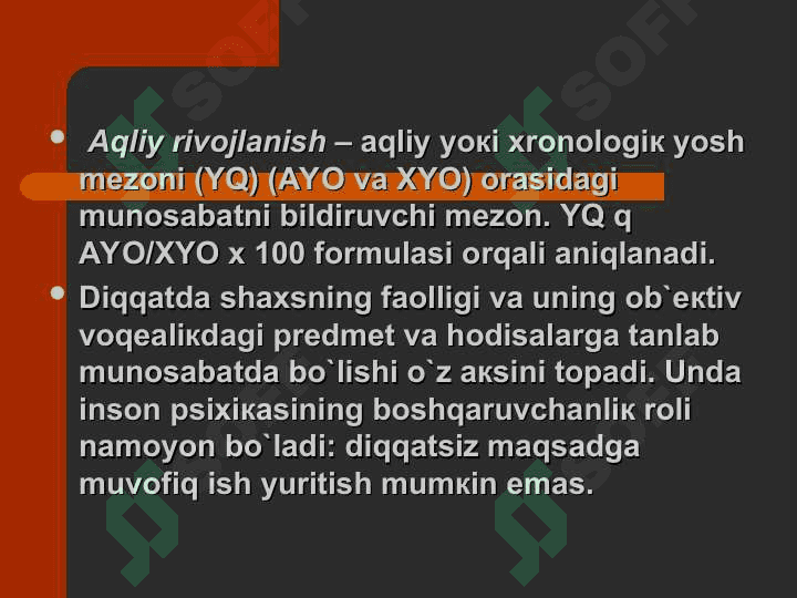 PSIXOLOGIYADA EKSPERIMENTAL PARADIGMA 3
