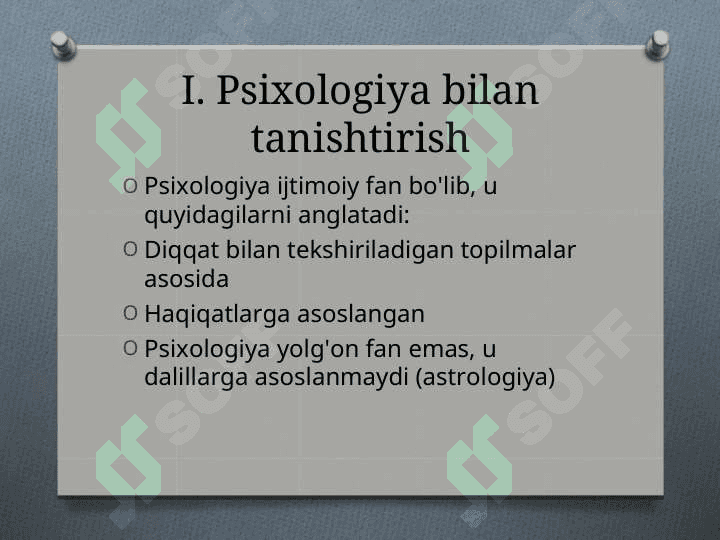 PsixologiyadaGeshtalt psixologiya maktabi 2