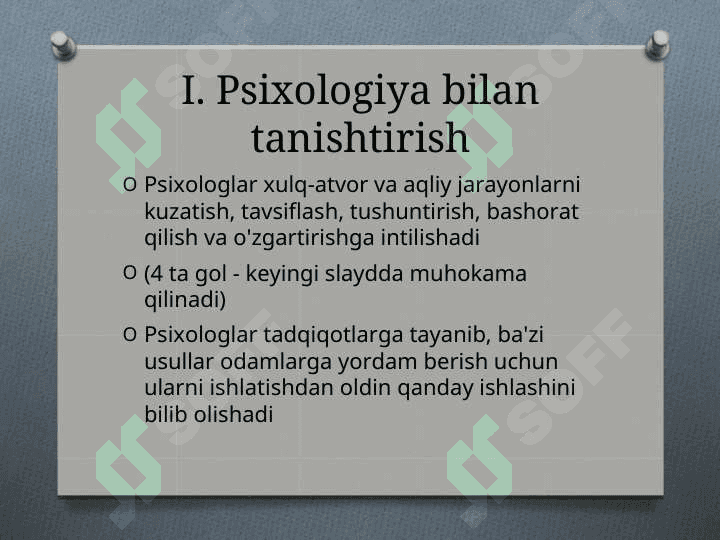 PsixologiyadaGeshtalt psixologiya maktabi 3