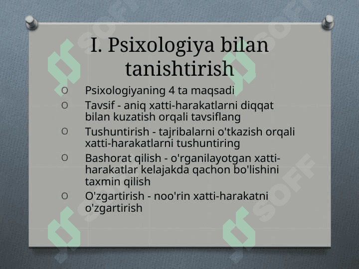 PsixologiyadaGeshtalt psixologiya maktabi 4