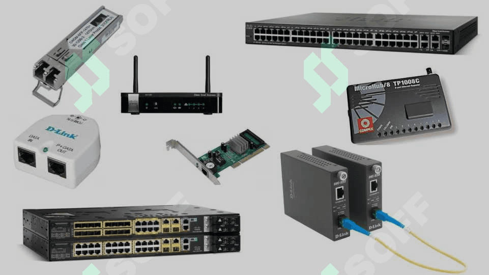 Packet Tracer kompyuterda wifi yoqib boshqa kompyuter va mobil qurilmalarni ulash va ular haqidagi malumotlarni bilib olish 7