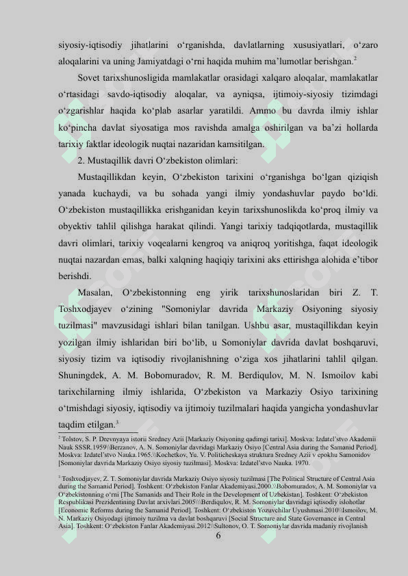 Somoniylar davrida boshqaruv tizimi k.doc 6