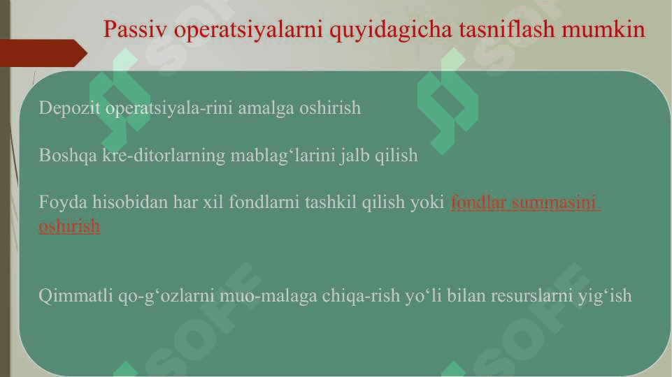 Tijorat banklari 4
