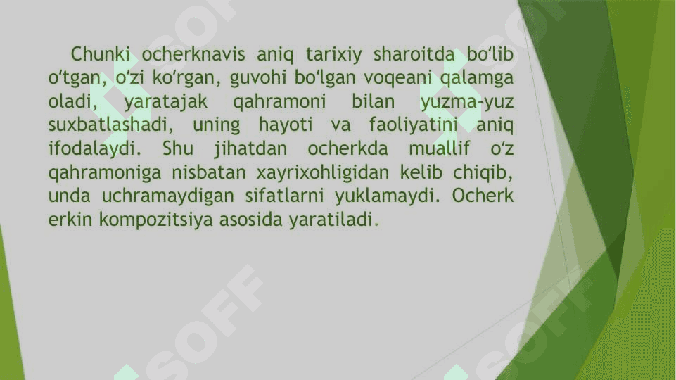 Ocherk 3