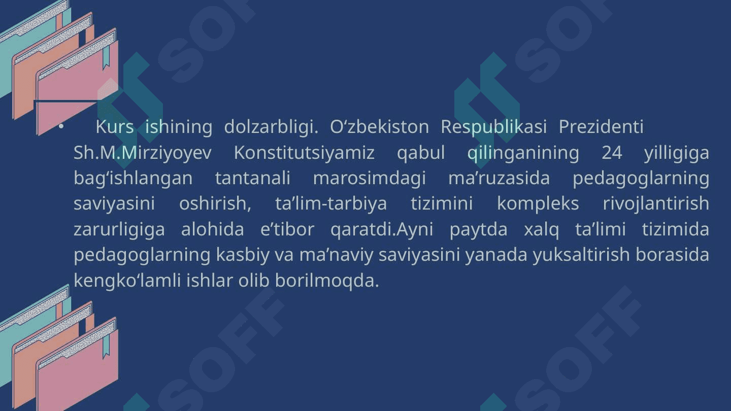 Adobe Photoshop grafik muharriri yordamida web-sahifada grafik ma’lumotlarni aks ettirish 2