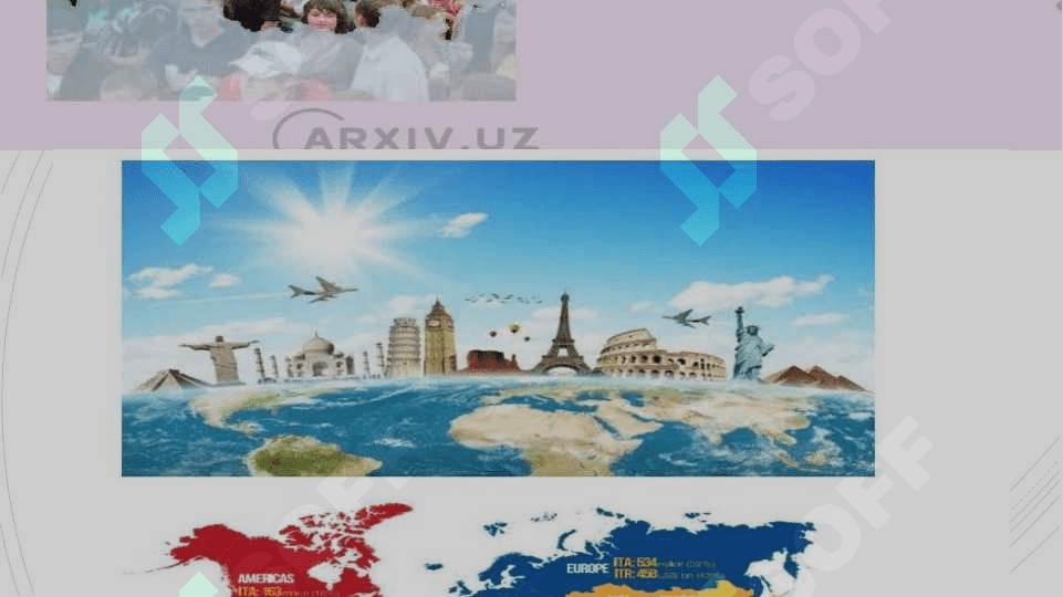 IQTISODIY GEOGRAFIYANING ASOSIY MAQSADI 7