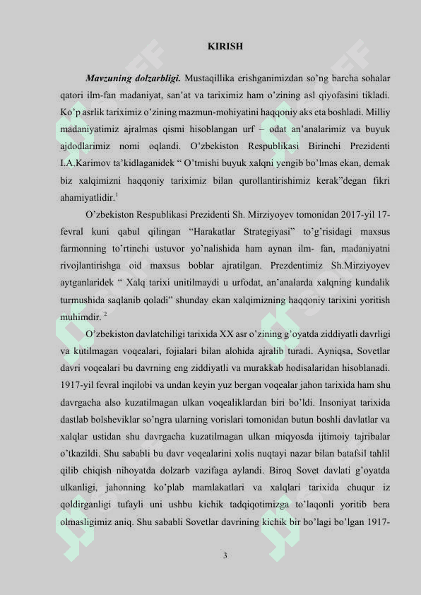 Buxoro Xalq Sovet Respublikasining tashkil topishi 3