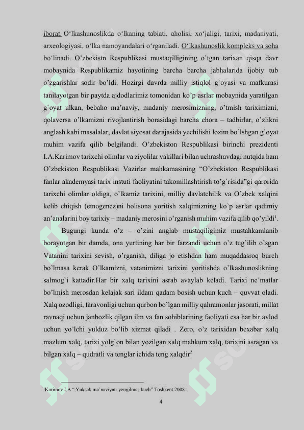 Geradotning “Tarix” asaridagi tarixiy geografik malumotlarning ahamiyati 4