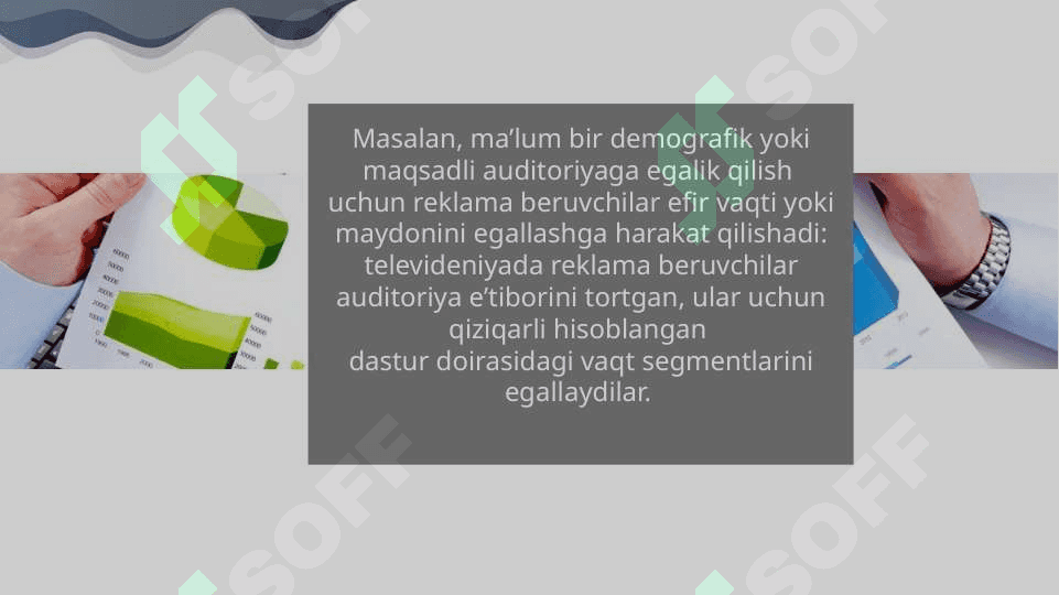 Shaxslar va hamjamiyatlarning media bilan o‘zaro munosabati 7
