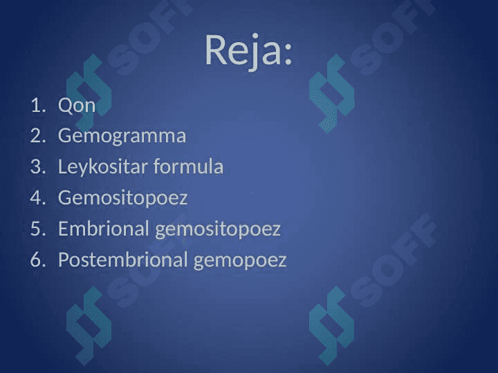 GEMOPOEZ 2