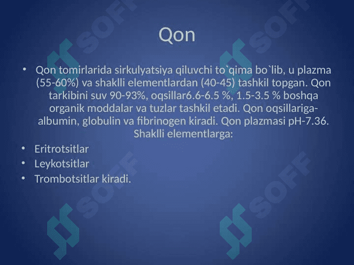 GEMOPOEZ 3
