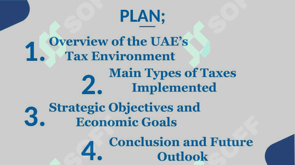 Tax (Birlashgan Arab Amirligi) 2